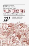 Villes terrestres