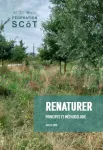 Renaturer