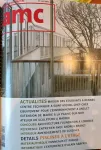 AMC Le Moniteur architecture, 150 - Mars 2005