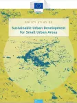 Policy Atlas of Sustainable Urban Development for Small Urban Areas