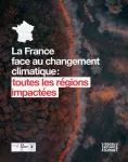 La France face au changement climatique