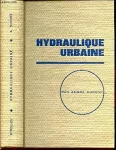 Hydraulique urbaine