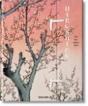 Hiroshige :