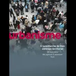 Urbanisme, Hors-série n°52 - Mars 2015 - A la recherche du bien commun territorial