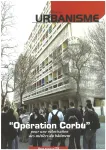 Urbanisme, Hors-série n°25 - Mai - Juin 2005 - 
