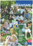 Urbanisme, Hors-série n°27 - Novembre 2005 - Urb Act 2005