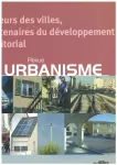 Urbanisme, Hors-série n°33 - Octobre 2008 - Acteurs des villes, partenaires du développement territorial