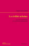 La civilité urbaine