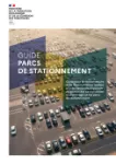 Guide parcs de strationnement