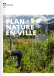 Plan nature en ville