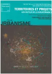 Urbanisme, Hors-série n°42 - Février 2012 - Territoires et projets, les outils de la gouvernance