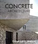 Concrete architecture