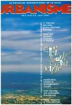 Urbanisme, Hors-série n°6 - Mars 1996 - Actes de la 16e rencontre de la fédération française des agences d'urbanisme