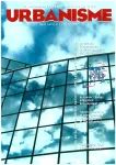 Urbanisme, Hors-série n°8 - Mars 1997 - Mutations économiques et développement des villes
