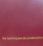 Les techniques de construction 2