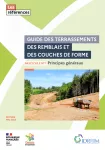 Guide des terrassements des remblais et des couches de forme. Fascicule 1, Principes généraux