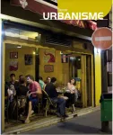 Urbanisme, 370 - Janvier - février 2010 - Petits riens urbains