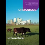 Urbanisme, 338 - Septembre - octobre 2004 - Urbain / Rural