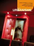 Urbanisme, 328 - Janvier - février 2003 - La ville au cinéma