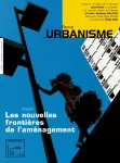 Urbanisme, 326 - Septembre - octobre 2002 - Les nouvelles frontières de l'aménagement