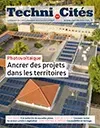 Photovoltaïque