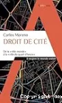 Droit de cité : de la 