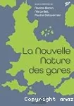 La nouvelle nature des gares