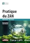 Pratique du ZAN