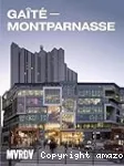 Gaité Montparnasse