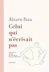 Celui qui n’écrivait pas