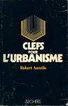 Clefs pour l'urbanisme