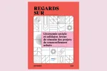 Regard sur l'ESS, levier de réussite des projets de renouvellement urbain