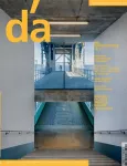 DArchitectures (D'A), 321 - Novembre 2024