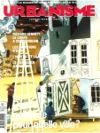 Urbanisme, 280 - Janvier - février 1995 - Quelle politique pour quelle ville ?
