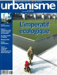 Urbanisme, 278 - 279 - Novembre - décembre 1994 - L'impératif écologique