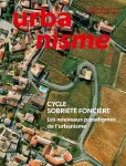 Urbanisme, Supplément du n°440 - Novembre - décembre 2024 - Cycle sobriété foncière