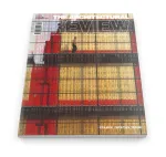 Architectural review (The), 1207 - Septembre 1997 - France special issue