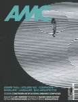 AMC Le Moniteur architecture, 327 - Novembre 2024
