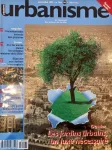 Urbanisme, 264-265 - Juin - juillet 1993 - Les jardins urbains, un luxe nécessaire