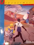 Urbanismes et architecture, 247 - Mai 1991 - La ville ensemble