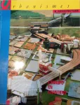 Urbanismes et architecture, 234 - Février 1990 - L'Europe en chantier