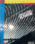 Urbanismes et architecture, 235 - Mai 1990 - Sites et cités du tourisme