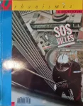 Urbanismes et architecture, 236 - Avril 1990 - SOS Villes