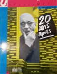 Urbanismes et architecture, 238 - Juin 1990 - 20 ans après