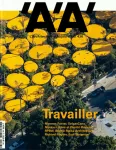 Architecture d'aujourd'hui - AA (L'), 436 - Mai 2020 - Travailler