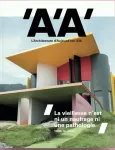 Architecture d'aujourd'hui - AA (L'), 434 - Décembre 2019 - La vieillesse n'est ni un naufrage ni une pathologie