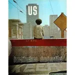 Architecture d'aujourd'hui - AA (L'), 157 - Aout - septembre 1971 - États-Unis