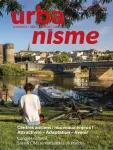 Urbanisme, Hors-série n°80 - Décembre 2024 - Centres anciens, nouveaux enjeux !