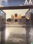 Architecture d'aujourd'hui - AA (L'), 195 - Février 1978 - Architectures Iraniennes