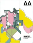 Architecture d'aujourd'hui - AA (L'), 196 - Avril 1978 - Habitat semi collectif